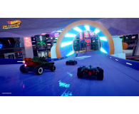 Xbox Hot Wheels Unleashed 2 - Turbocharged Day One Edition - 1159191 - zdjęcie 7